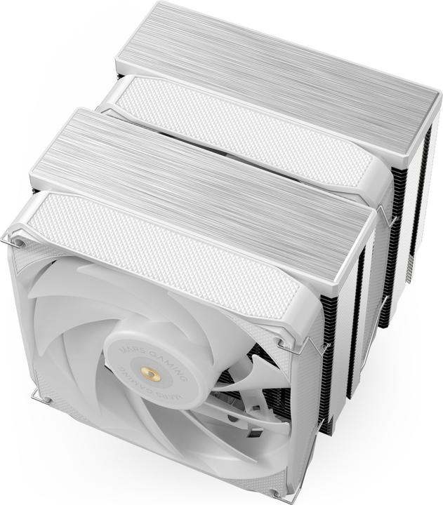 Produktbild Mars Gaming MCPU-XU9W (155 mm)