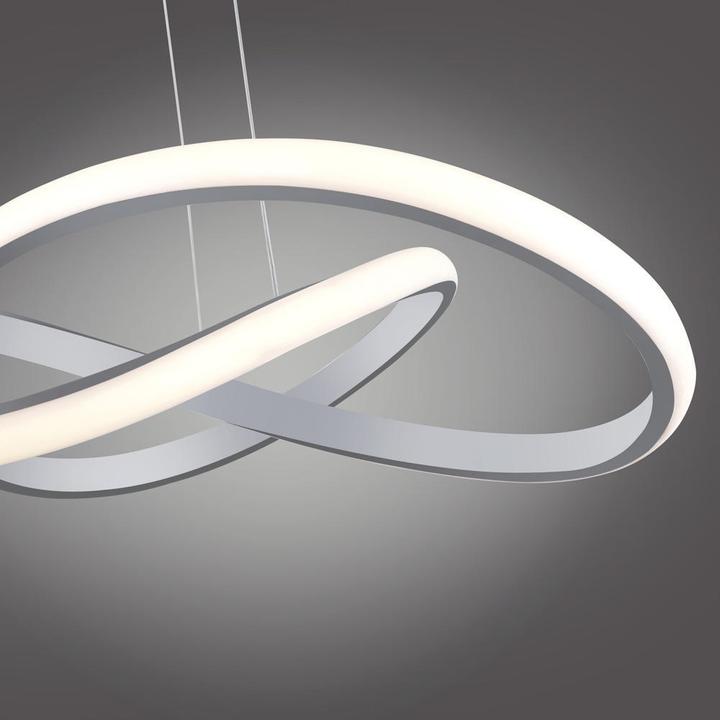 Actual product image Leuchten Direkt Maria (1350 lm)