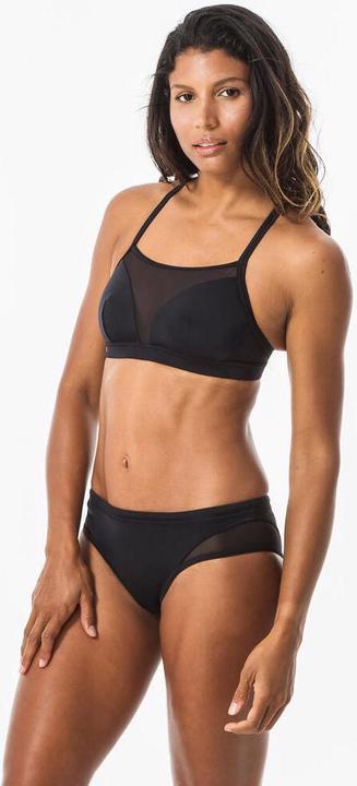 Image du produit Olaian Elise