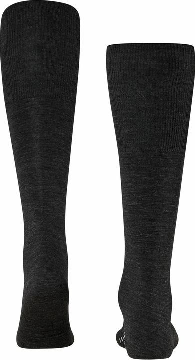 Immagine prodotto Falke Airport KH (47 - 48)