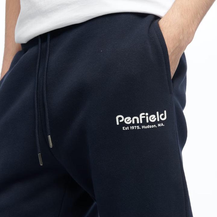 Produktbild Penfield hoen hudon cript bb (S)