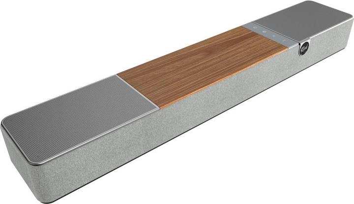 Soundbar