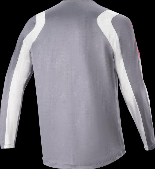 Image du produit Alpinestars Maillot 24 A-Supra Astar Ls (S)