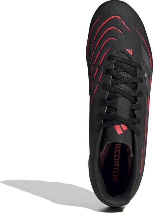 Actual product image adidas Predator Club FG/MG (44)