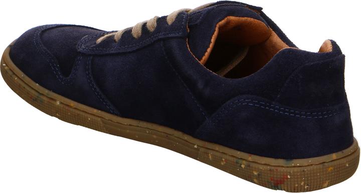Actual product image Koel Francie Suede Eco (38)