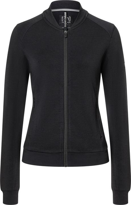 Super Natural Motion (XL)