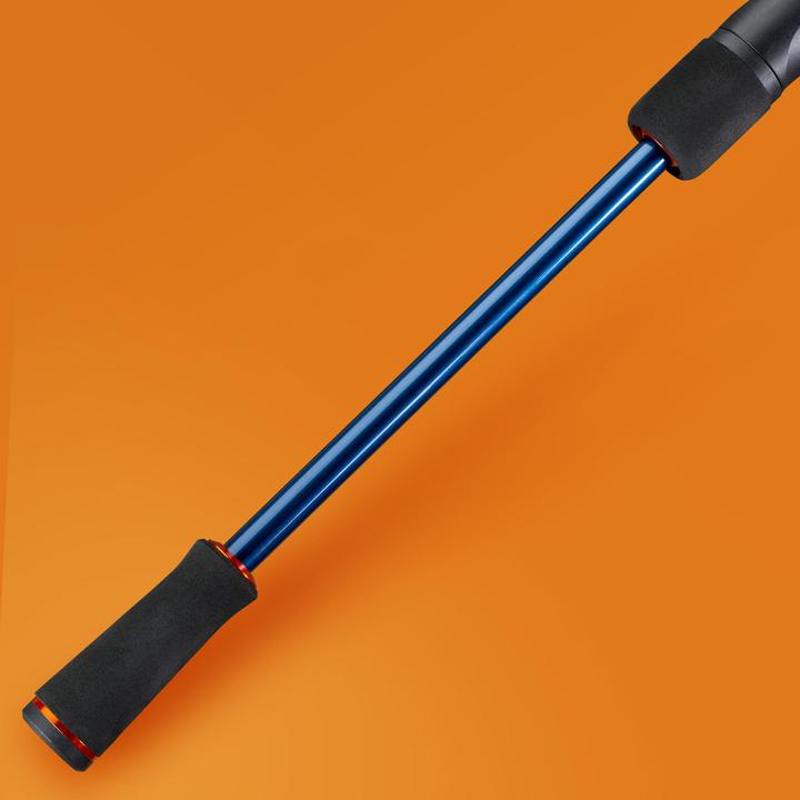 Image du produit Caperlan UKIYO 500 (Canne à glace, 240 cm)