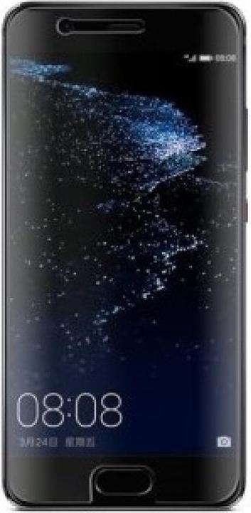 Produktbild Protectorking 6x Panzerfolie Anti-Shock matt entspiegelt (6 Stück, Huawei P10 Lite)