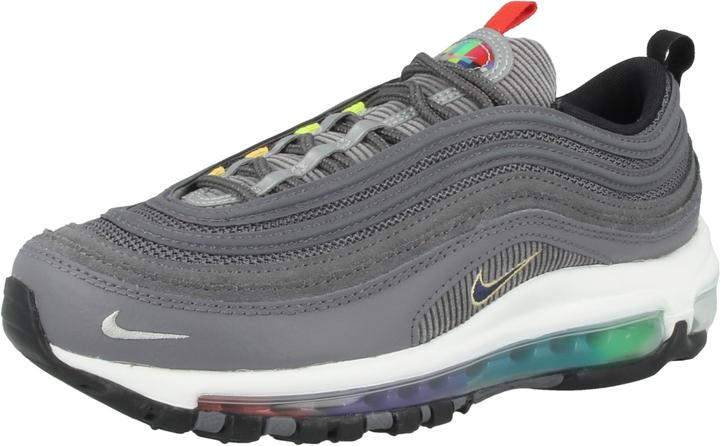 Produktbild Nike Air Max 97 SE W (38)