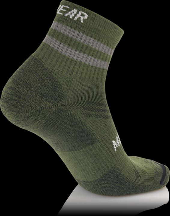 Actual product image MB Wear Hiking Low (L)