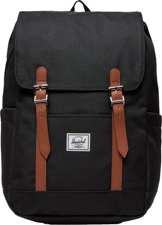 Produktbild Herschel Retreat Small - Urbane Rucksäck (17 l)