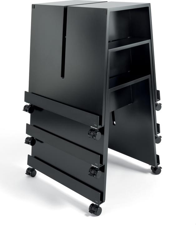 Produktbild Sigel Stand Meet Up (47 x 52 cm)