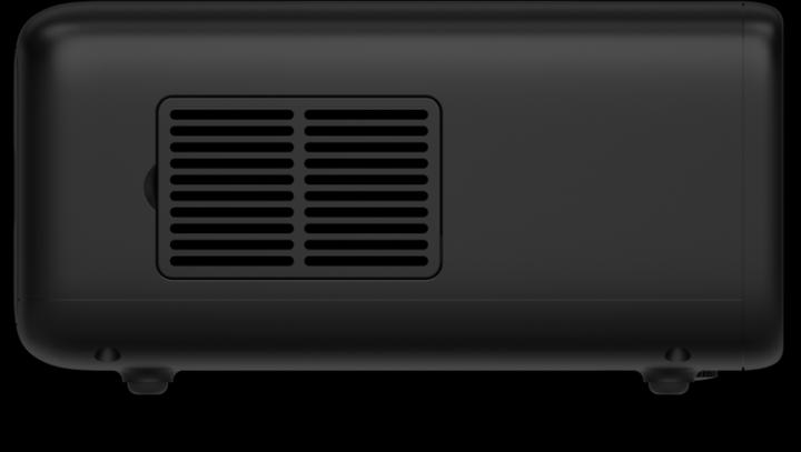 Actual product image Overmax Multipic 4.2 (Full HD, 300 lm)