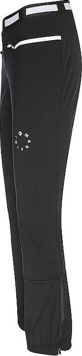 Actual product image Martini Women's Argon Pants (L)