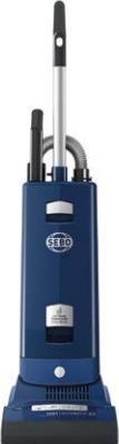 Produktbild SEBO Automatic X7