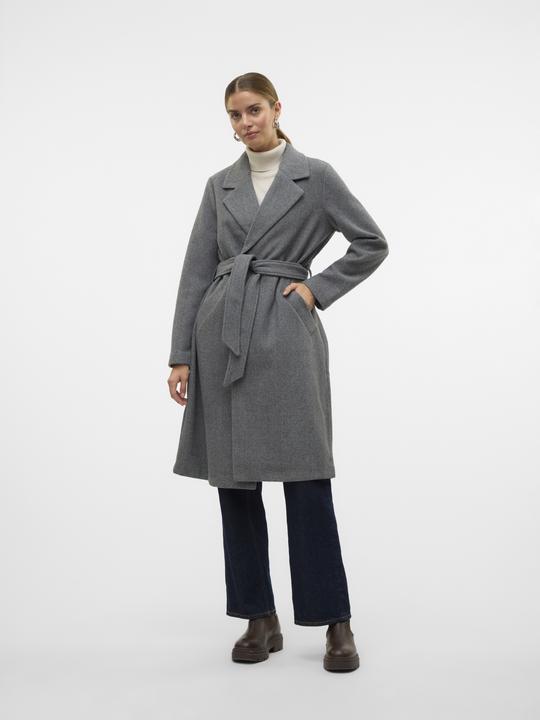 Immagine prodotto Vero Moda VMFORTUNEAYA Cappotto Cappotto (L)