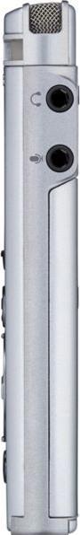 Image du produit Olympus DM-770 (8 Go)