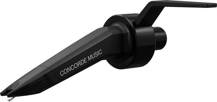 Ortofon Concorde Music (Tonabnehmer)