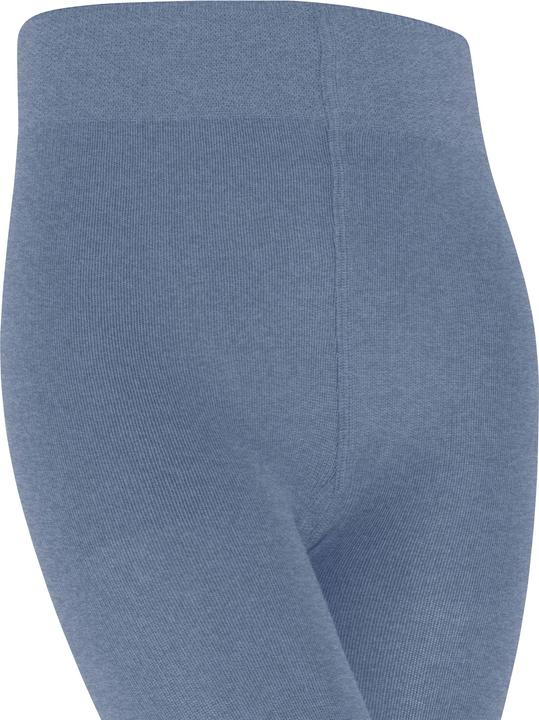Image du produit Falke Family Kinder Strumpfhose (170/176)