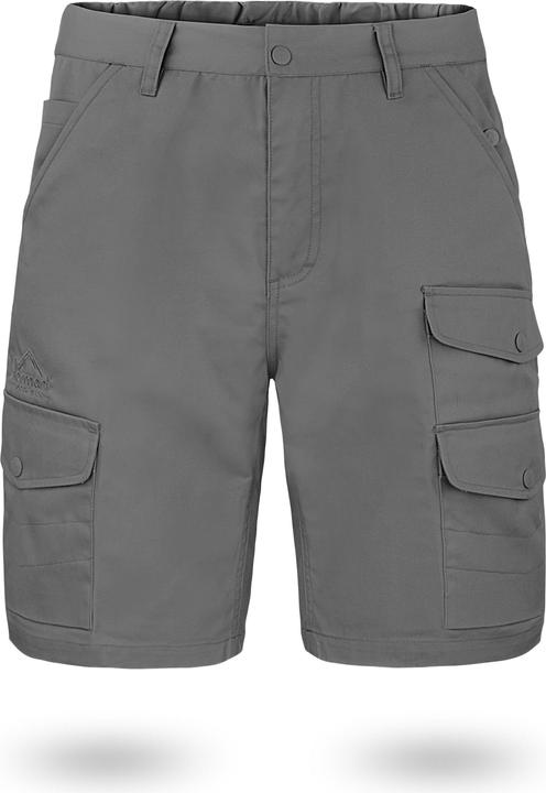 Normani Herren BDU Shorts Kebili