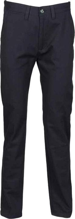 Henbury Hosen