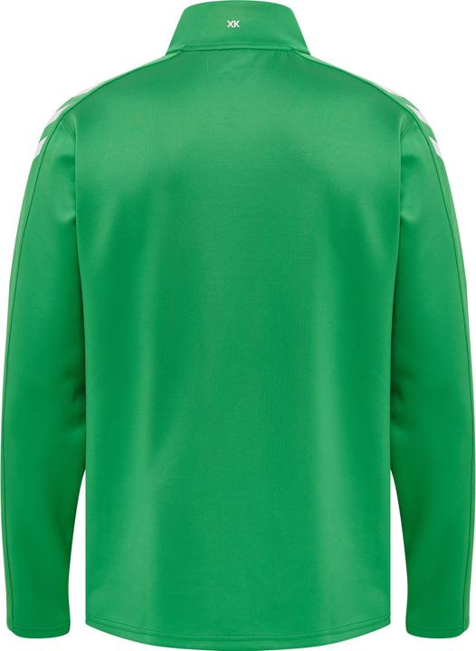 Produktbild hummel Core Xk Poly Zip Sweat (XL)