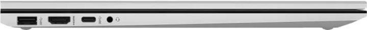 Produktbild HP 17-cn3454ng (17.30", Intel Core i5-1334U, 16 GB, 512 GB, DE)