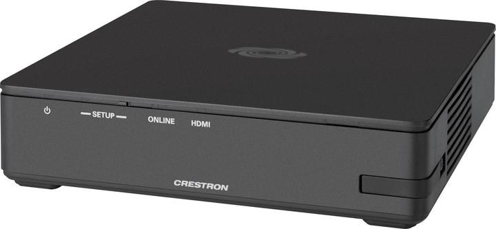 Actual product image Crestron AirMedia Series 3 AM-3000-WF-I