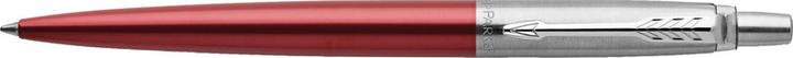Actual product image Parker Pen Jotter (Red, 1 x)