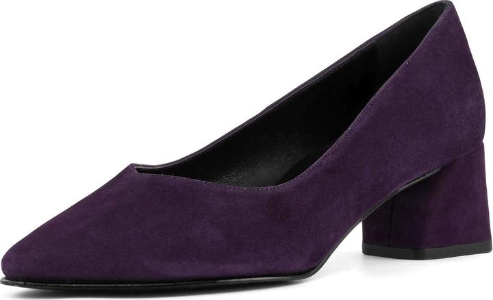 Peter Kaiser Pumps (35)