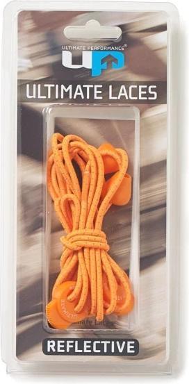 UCC Schnürsenkel aus elastischem Material (118 cm)