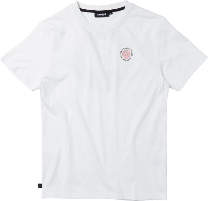 Mystic Ease Tee (L)