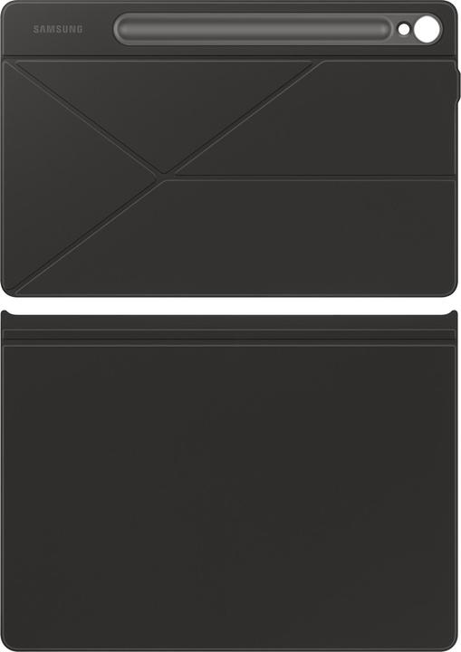 Produktbild Samsung Smart Book Cover (Galaxy Tab S9, Galaxy Tab S9 FE, Samsung Galaxy Tab S10 FE)