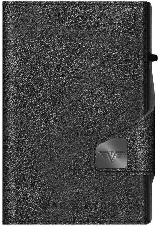 Actual product image Tru Virtu Click & Slide