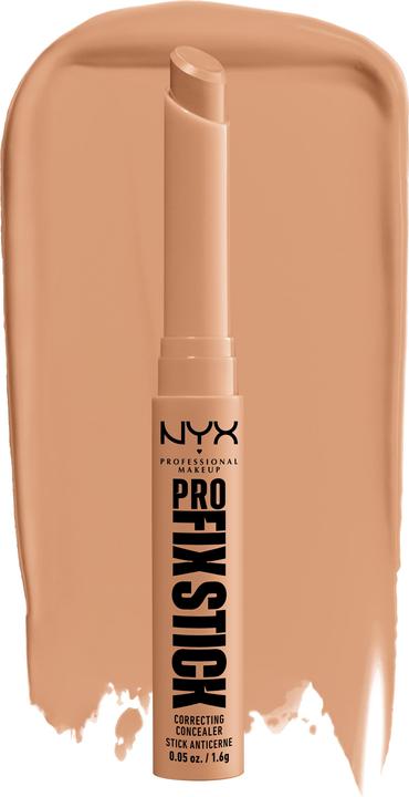 Image du produit NYX Professional Make-Up Correcteurs Nyx (9 Neutral Tan)