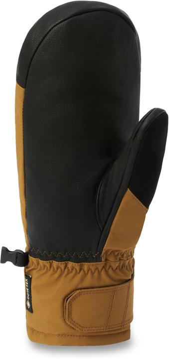 Produktbild Dakine Fillmore Gore-Tex Short Mitts (L)
