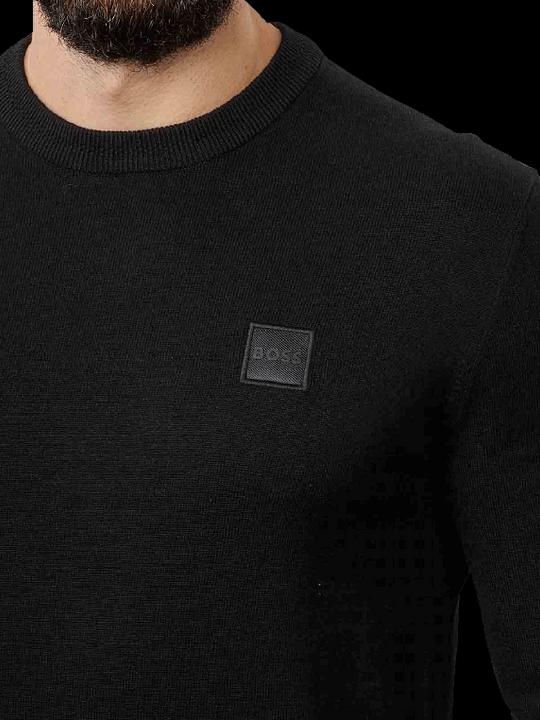 Actual product image Hugo Boss 10020933 (XL)
