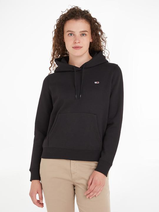 Immagine prodotto Tommy Hilfiger Maglia con cappuccio (S)