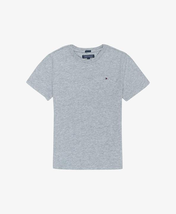 Immagine prodotto Tommy Hilfiger Maglietta (164)