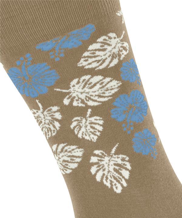 Immagine prodotto Burlington Aloha Breeze SO (40 - 46)
