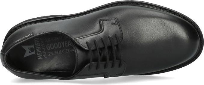 Produktbild Mephisto Manko (38.5)