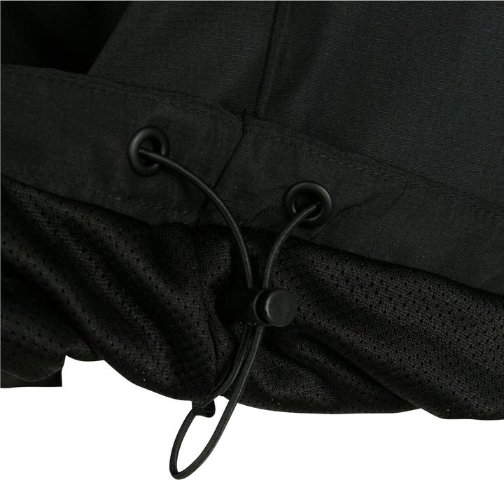 Immagine prodotto Urban Classics Warm Up Pull Over (S)