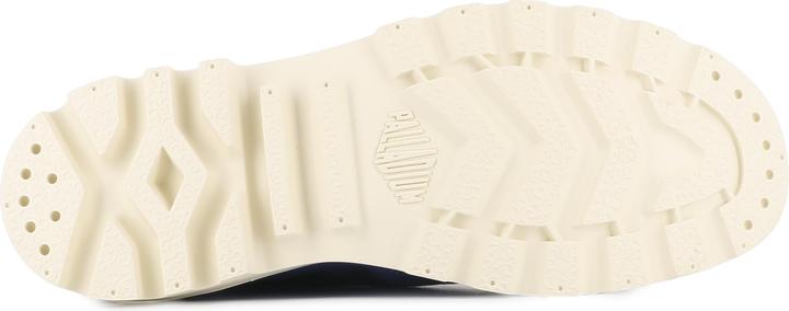 Image du produit Palladium Pampa Duo Chrome (43)