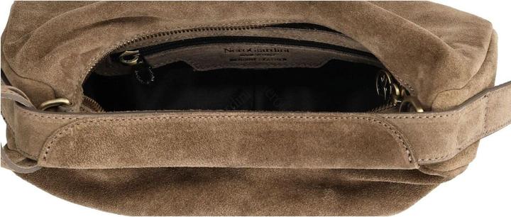 Actual product image Nero Giardini Taschen