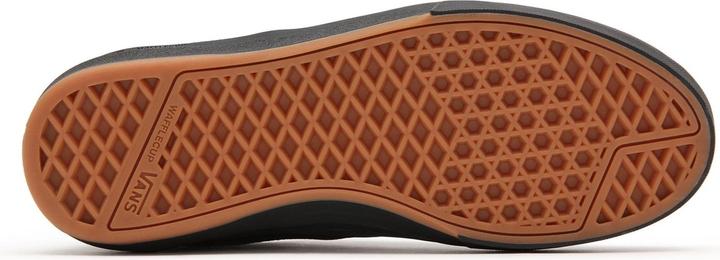 Produktbild Vans Kyle Walker Pro (36)