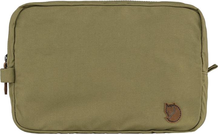 Immagine prodotto Fjällräven Borsa porta attrezzi grande (4 l)