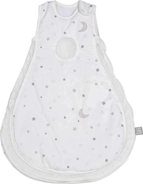 Produktbild Roba Easy Air (74 cm)