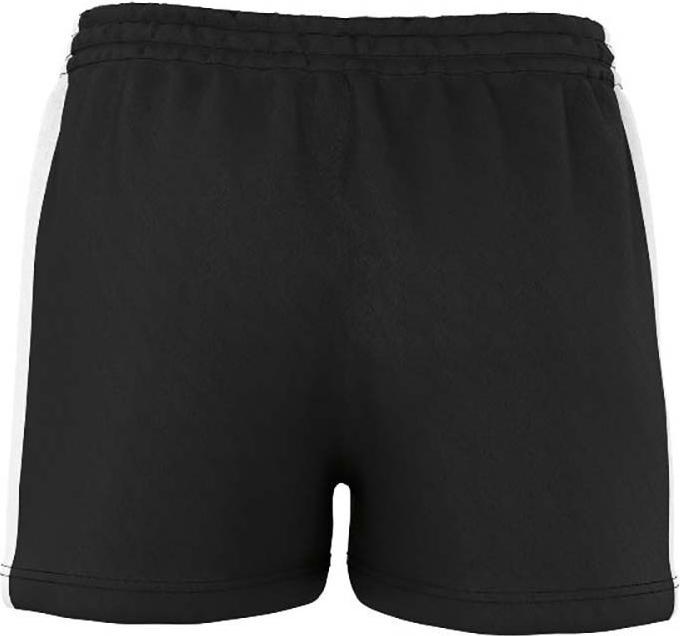 Image du produit Errea SHORT CARYS 3.0 AD (S)