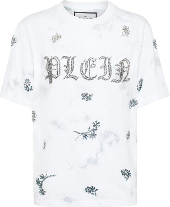 Immagine prodotto Philipp Plein SAEC WTK3577 PJY002N07 (S)