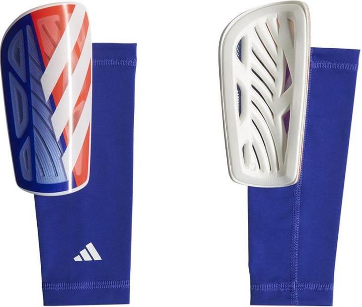 adidas TIRO SG LGE Schienbeinschoner (S)